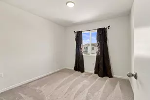 2448 Riparia St, Manteca, CA 95337 - Photo 40