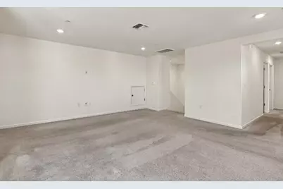 2448 Riparia Street, Manteca, CA 95337 - Photo 36