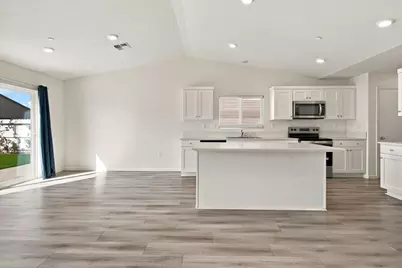 2448 Riparia Street, Manteca, CA 95337 - Photo 18