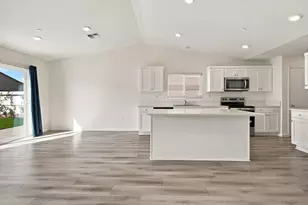 2448 Riparia St, Manteca, CA 95337 - Photo 18