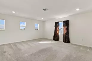 2448 Riparia St, Manteca, CA 95337 - Photo 34
