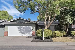 8204 Richland Way, Stockton, CA 95209 - Photo 1