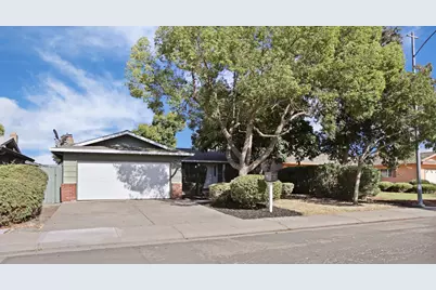 8204 Richland Way, Stockton, CA 95209 - Photo 2