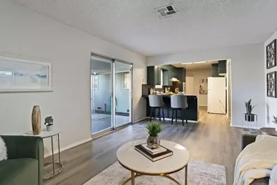 8204 Richland Way, Stockton, CA 95209 - Photo 16