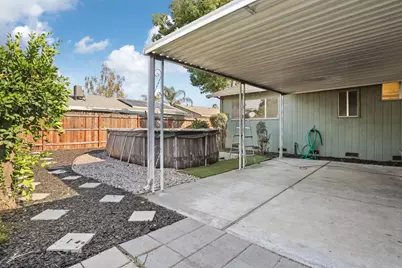 8204 Richland Way, Stockton, CA 95209 - Photo 28
