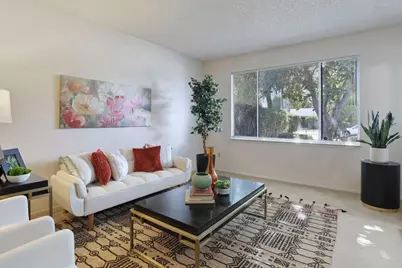 8204 Richland Way, Stockton, CA 95209 - Photo 6
