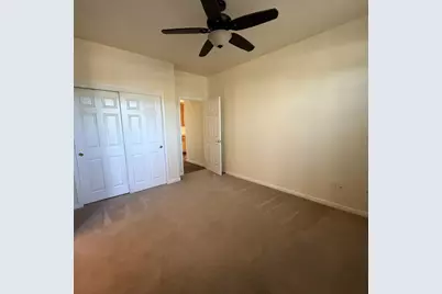 1495 Davenport, Merced, CA 95340 - Photo 10