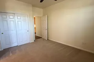 1495 Davenport, Merced, CA 95340 - Photo 10