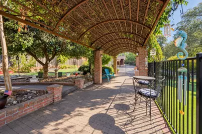 771 Dairy Road, Auburn, CA 95603 - Photo 34
