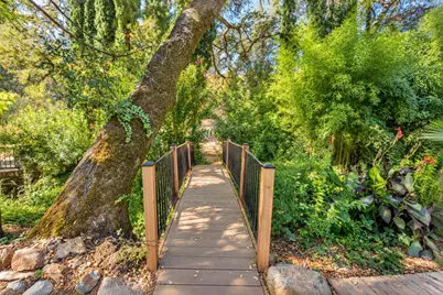 771 Dairy Road, Auburn, CA 95603 - Photo 42