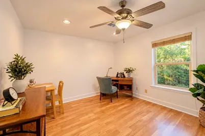 771 Dairy Road, Auburn, CA 95603 - Photo 30