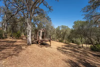 771 Dairy Road, Auburn, CA 95603 - Photo 52