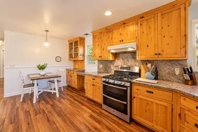 771 Dairy Road, Auburn, CA 95603 - Photo 14