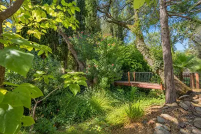 771 Dairy Road, Auburn, CA 95603 - Photo 46