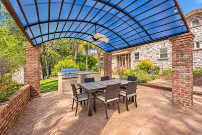 771 Dairy Road, Auburn, CA 95603 - Photo 36