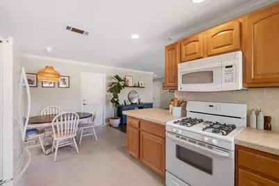 8141 Dart Way, Orangevale, CA 95662 - Photo 10
