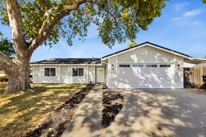 8141 Dart Way, Orangevale, CA 95662 - Photo 1