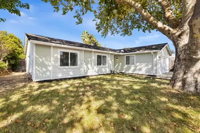 8141 Dart Way, Orangevale, CA 95662 - Photo 2