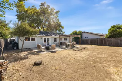 8141 Dart Way, Orangevale, CA 95662 - Photo 22