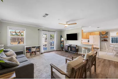 8141 Dart Way, Orangevale, CA 95662 - Photo 6