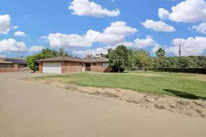 1488 Smith Road, Yuba City, CA 95993 - Photo 16