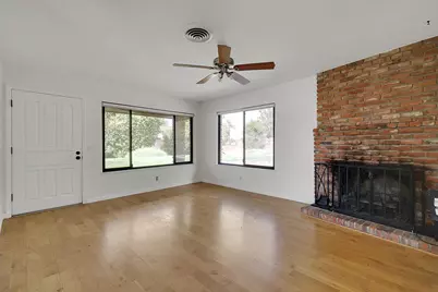 1488 Smith Road, Yuba City, CA 95993 - Photo 34