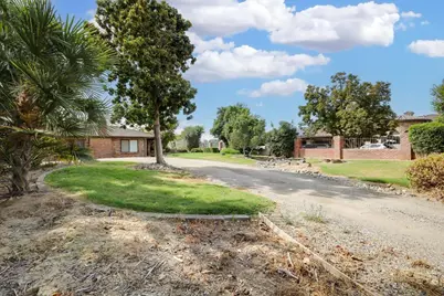 1488 Smith Road, Yuba City, CA 95993 - Photo 8