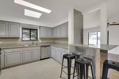 1488 Smith Road, Yuba City, CA 95993 - Photo 30