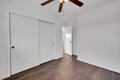 1488 Smith Road, Yuba City, CA 95993 - Photo 22