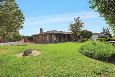 1488 Smith Road, Yuba City, CA 95993 - Photo 10