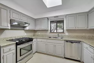 1488 Smith Rd, Yuba City, CA 95993 - Photo 10