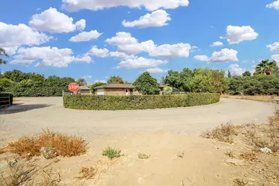 1488 Smith Road, Yuba City, CA 95993 - Photo 18