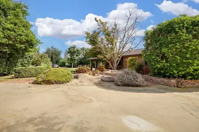 1488 Smith Road, Yuba City, CA 95993 - Photo 12