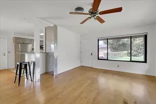 1488 Smith Rd, Yuba City, CA 95993 - Photo 32