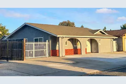 1748 Darwin Avenue, Ceres, CA 95307 - Photo 2
