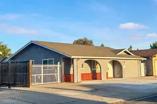 1748 Darwin Ave, Ceres, CA 95307 - Photo 2