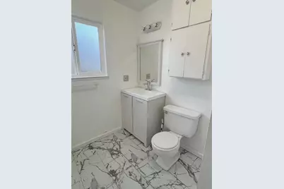 1748 Darwin Avenue, Ceres, CA 95307 - Photo 14