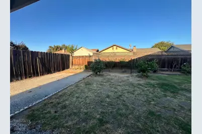 1748 Darwin Avenue, Ceres, CA 95307 - Photo 22