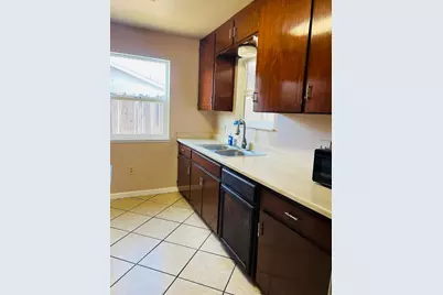 1748 Darwin Avenue, Ceres, CA 95307 - Photo 6