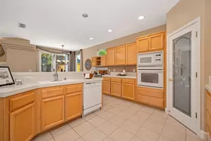3318 Swan Island St, West Sacramento, CA 95691 - Photo 16