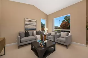 3318 Swan Island St, West Sacramento, CA 95691 - Photo 8