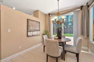 3318 Swan Island St, West Sacramento, CA 95691 - Photo 20