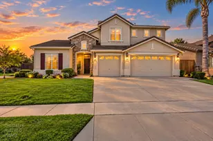3318 Swan Island St, West Sacramento, CA 95691 - Photo 1