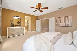 3318 Swan Island St, West Sacramento, CA 95691 - Photo 24