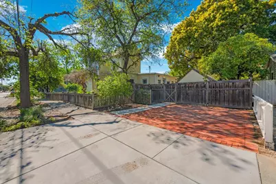 1121 4th Street, Davis, CA 95616 - Photo 34