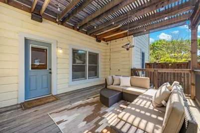 1121 4th Street, Davis, CA 95616 - Photo 36