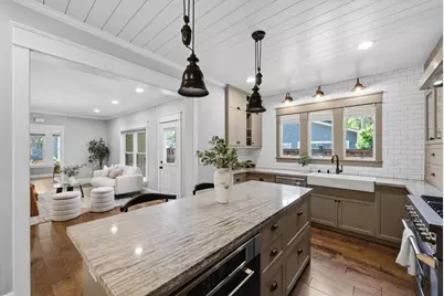1121 4th Street, Davis, CA 95616 - Photo 14