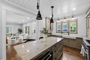 1121 4th St, Davis, CA 95616 - Photo 14