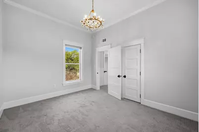1121 4th Street, Davis, CA 95616 - Photo 26