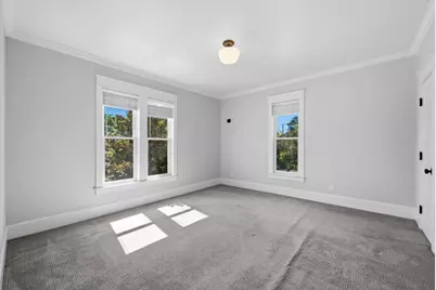 1121 4th Street, Davis, CA 95616 - Photo 28